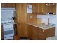 62-64 Mikkelsen Rd, Camira QLD 4300