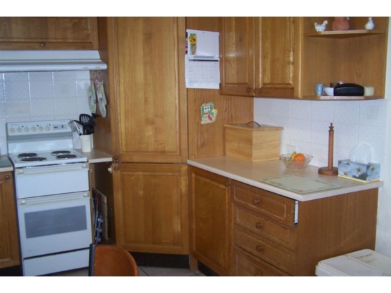 62-64 Mikkelsen Rd, Camira QLD 4300