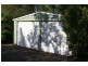 62-64 Mikkelsen Rd, Camira QLD 4300