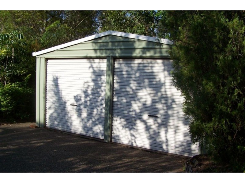 62-64 Mikkelsen Rd, Camira QLD 4300