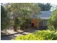 62-64 Mikkelsen Rd, Camira QLD 4300