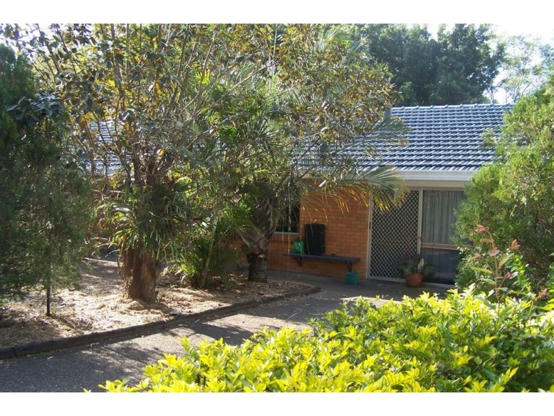 62-64 Mikkelsen Rd, Camira QLD 4300