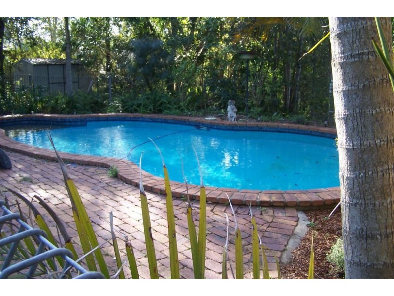 62-64 Mikkelsen Rd, Camira QLD 4300