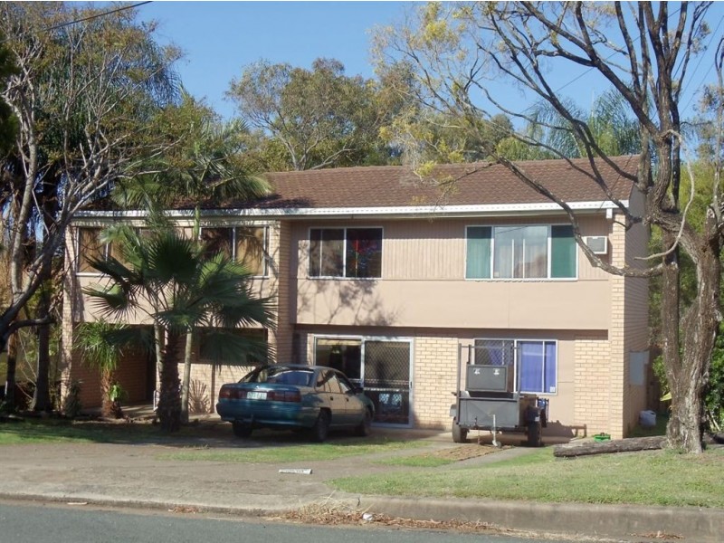 19 Cardwell Street, Redbank Plains QLD 4301