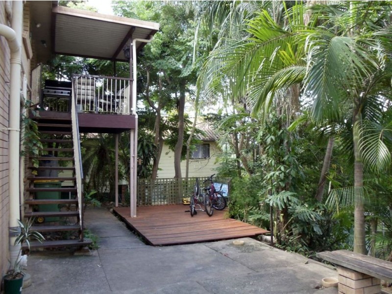 19 Cardwell Street, Redbank Plains QLD 4301