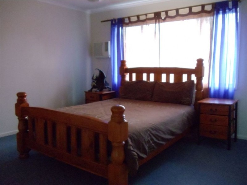 19 Cardwell Street, Redbank Plains QLD 4301