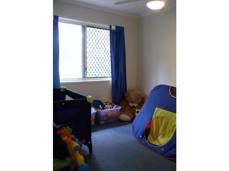 19 Cardwell Street, Redbank Plains QLD 4301