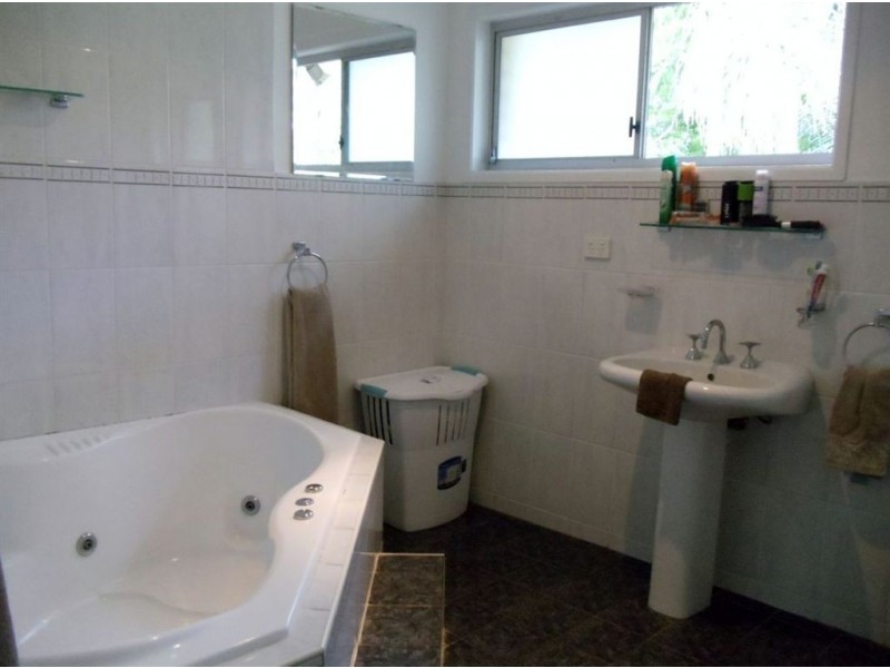 19 Cardwell Street, Redbank Plains QLD 4301