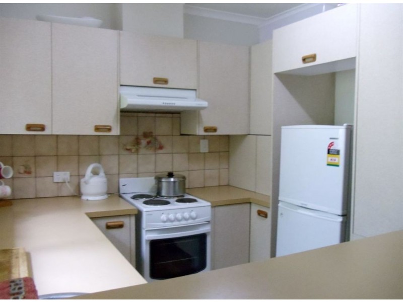 19 Cardwell Street, Redbank Plains QLD 4301