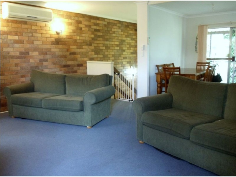 19 Cardwell Street, Redbank Plains QLD 4301