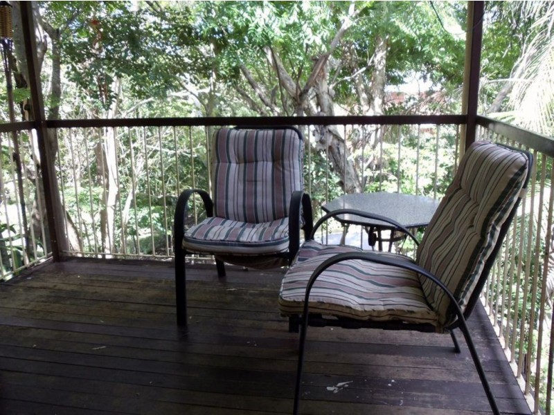 19 Cardwell Street, Redbank Plains QLD 4301