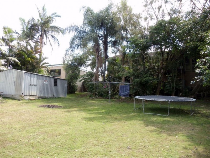 19 Cardwell Street, Redbank Plains QLD 4301