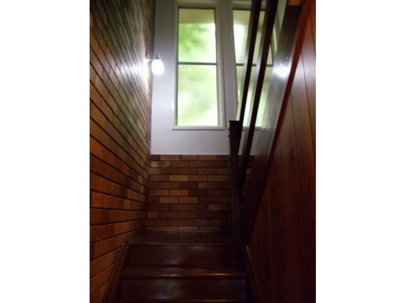 19 Cardwell Street, Redbank Plains QLD 4301