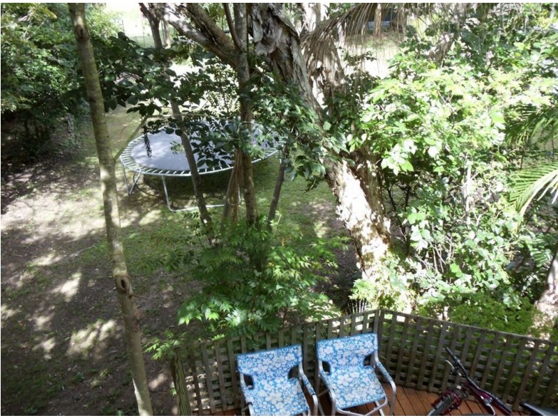 19 Cardwell Street, Redbank Plains QLD 4301