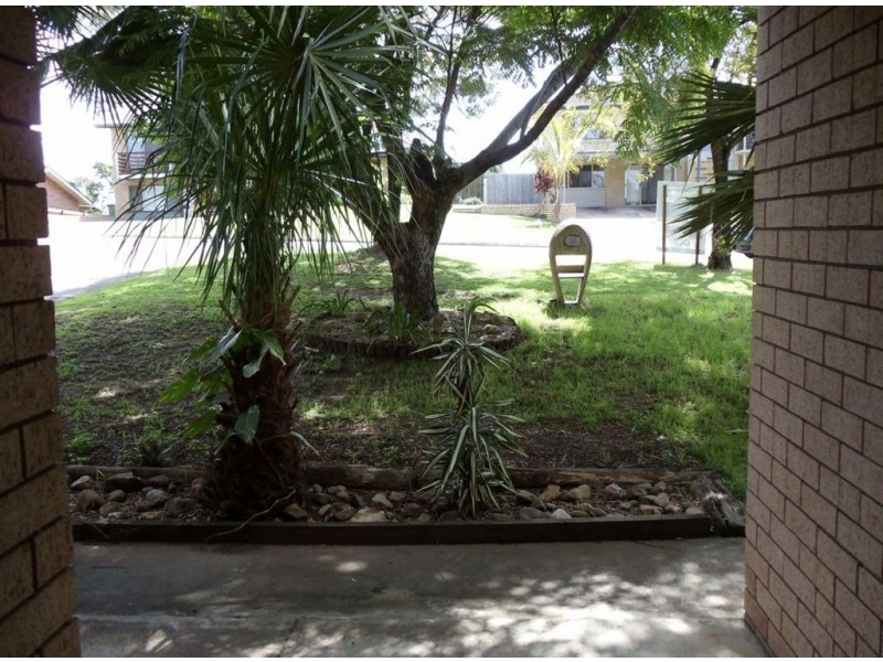 19 Cardwell Street, Redbank Plains QLD 4301