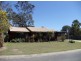 5 Lambrook Ct, Camira QLD 4300