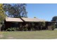 5 Lambrook Ct, Camira QLD 4300