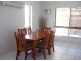 5 Lambrook Ct, Camira QLD 4300