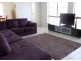 5 Lambrook Ct, Camira QLD 4300