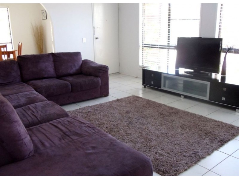 5 Lambrook Ct, Camira QLD 4300