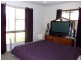5 Lambrook Ct, Camira QLD 4300