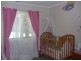 5 Lambrook Ct, Camira QLD 4300