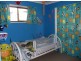 5 Lambrook Ct, Camira QLD 4300