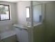 5 Lambrook Ct, Camira QLD 4300