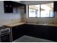 5 Lambrook Ct, Camira QLD 4300