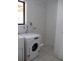 5 Lambrook Ct, Camira QLD 4300