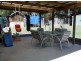 5 Lambrook Ct, Camira QLD 4300