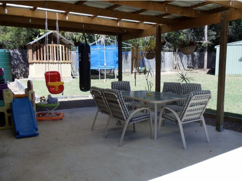 5 Lambrook Ct, Camira QLD 4300