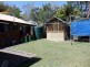 5 Lambrook Ct, Camira QLD 4300