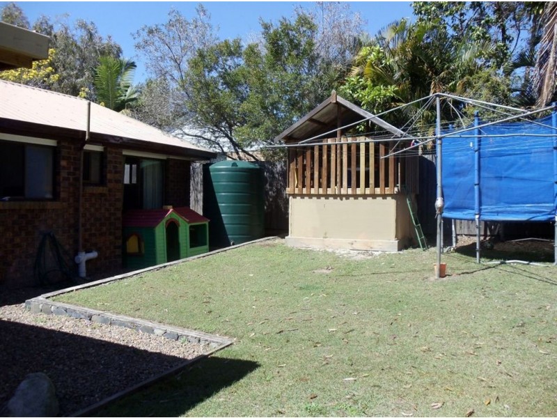 5 Lambrook Ct, Camira QLD 4300