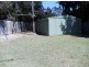 5 Lambrook Ct, Camira QLD 4300