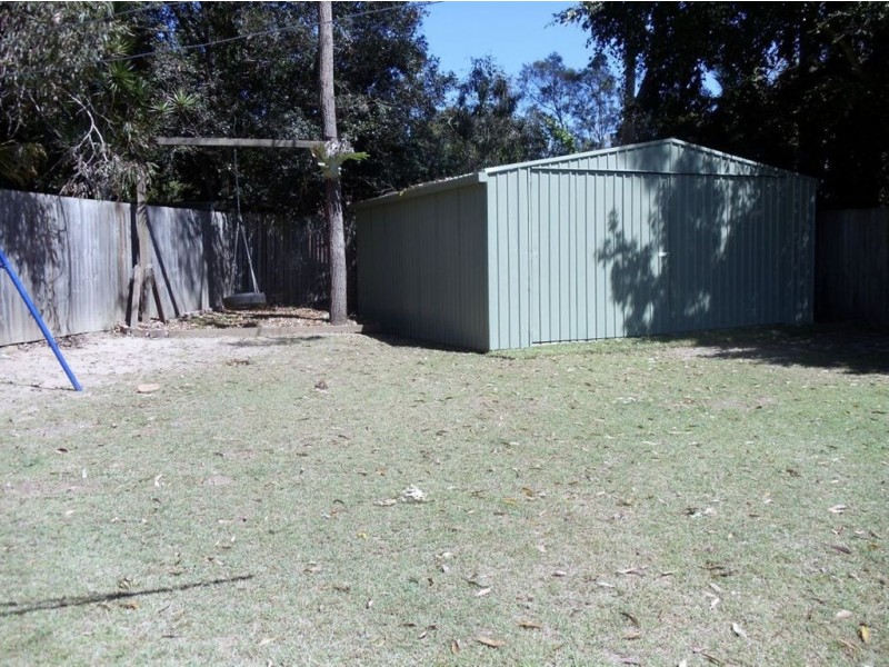 5 Lambrook Ct, Camira QLD 4300