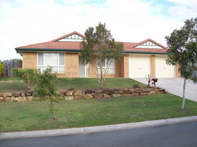 Springfield QLD 4300