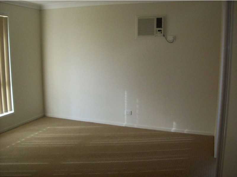 Springfield QLD 4300