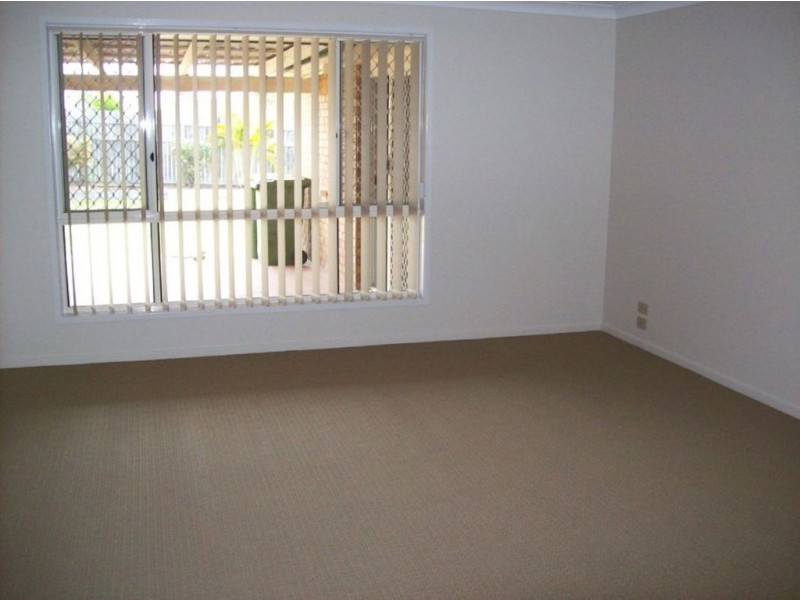 Springfield QLD 4300