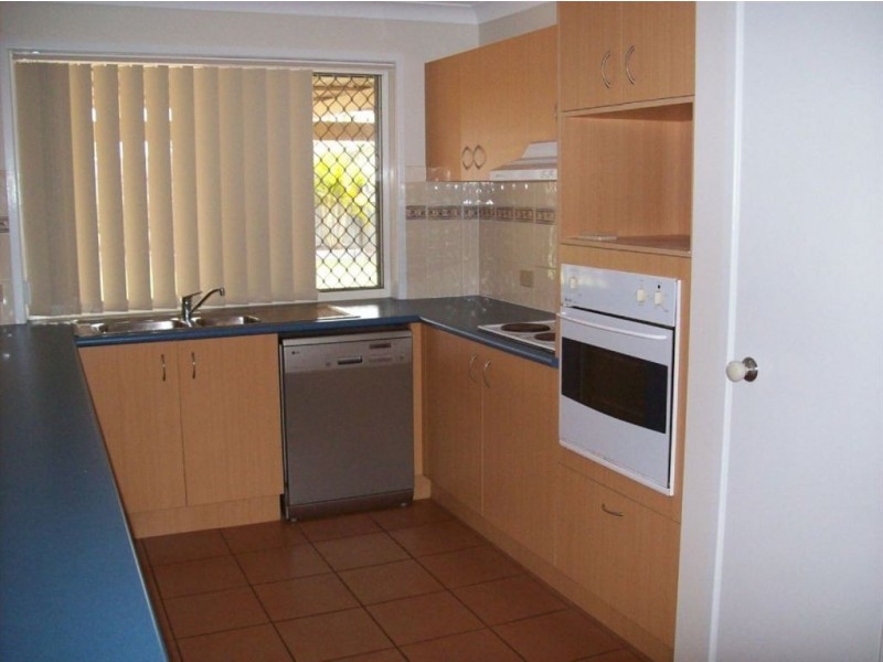 Springfield QLD 4300