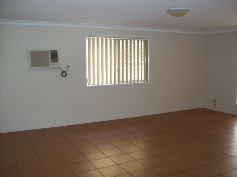 Springfield QLD 4300