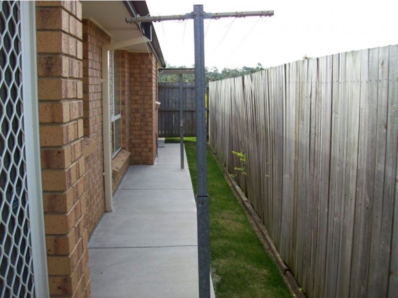 Springfield QLD 4300