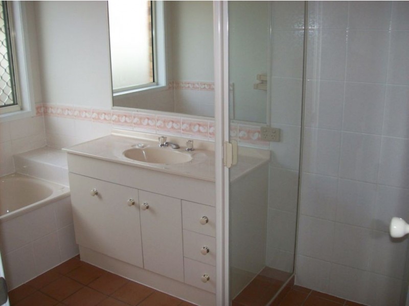 Springfield QLD 4300