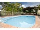 4 Dellwood Road, Springfield QLD 4300