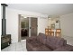 4 Dellwood Road, Springfield QLD 4300