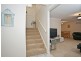 4 Dellwood Road, Springfield QLD 4300