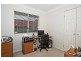 4 Dellwood Road, Springfield QLD 4300