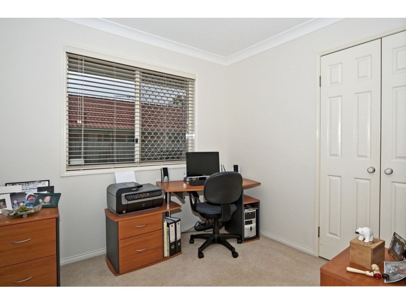 4 Dellwood Road, Springfield QLD 4300