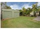 4 Dellwood Road, Springfield QLD 4300