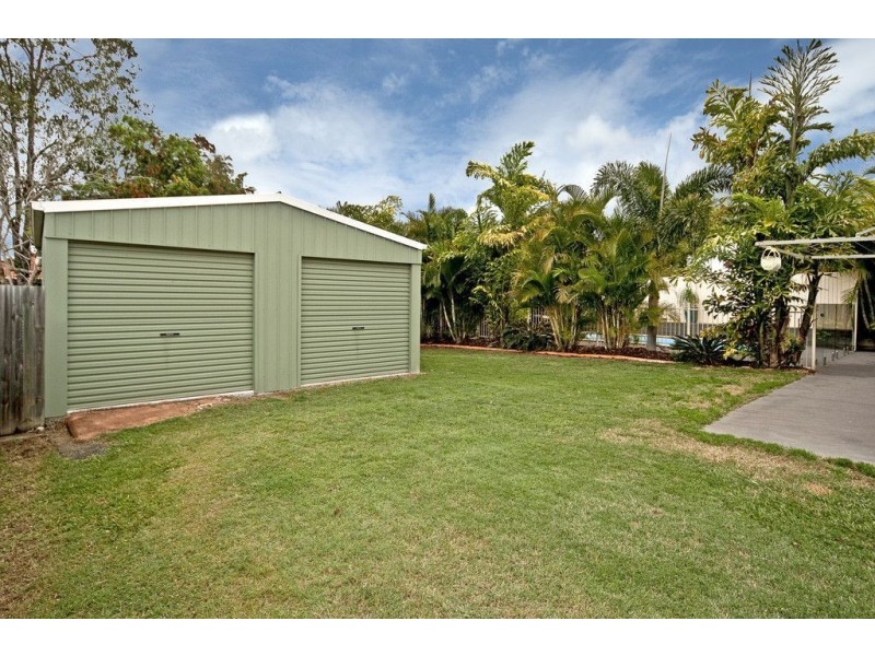 4 Dellwood Road, Springfield QLD 4300